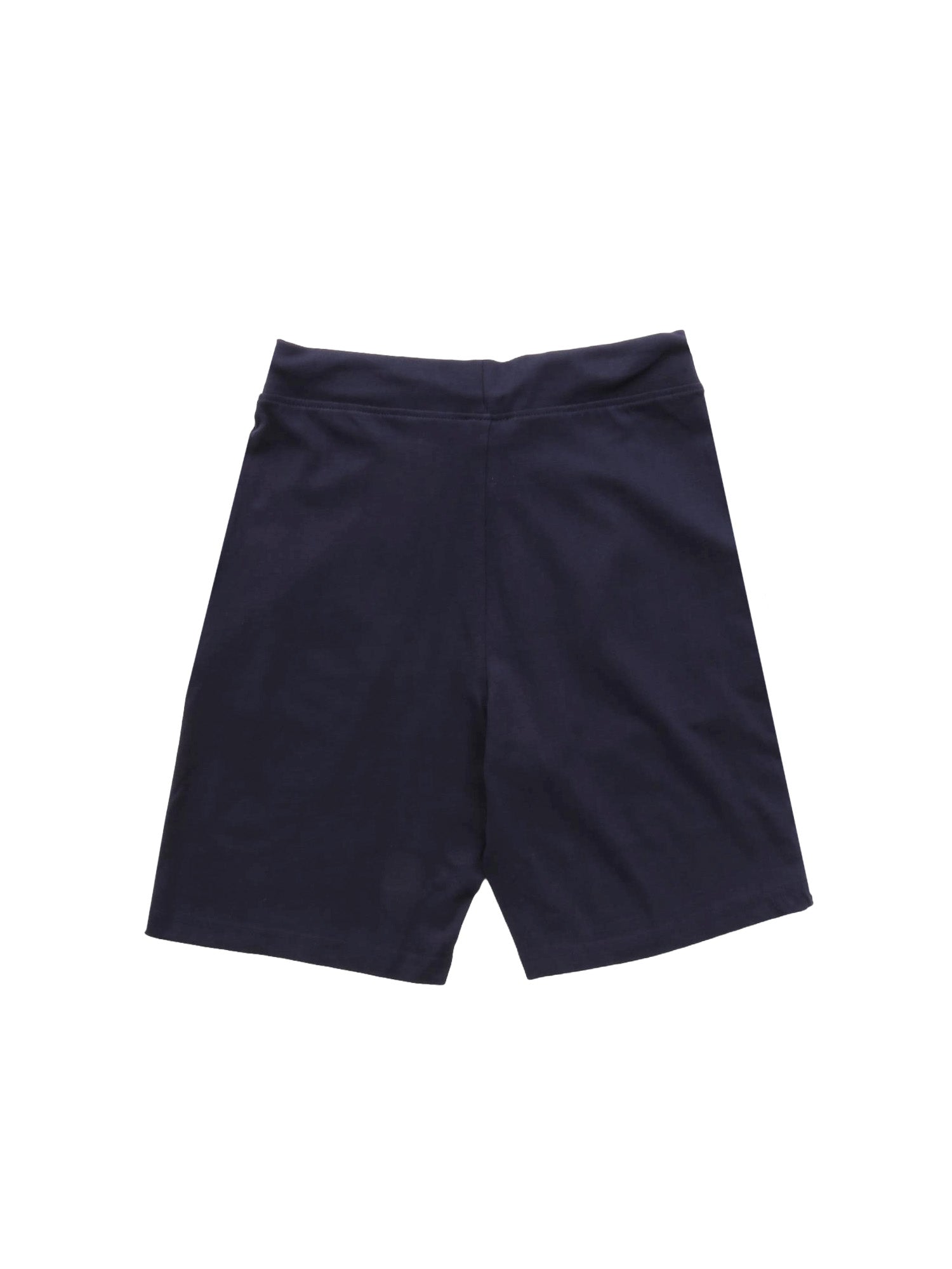 Shorts Blu Losan