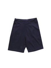 Shorts Blu Losan