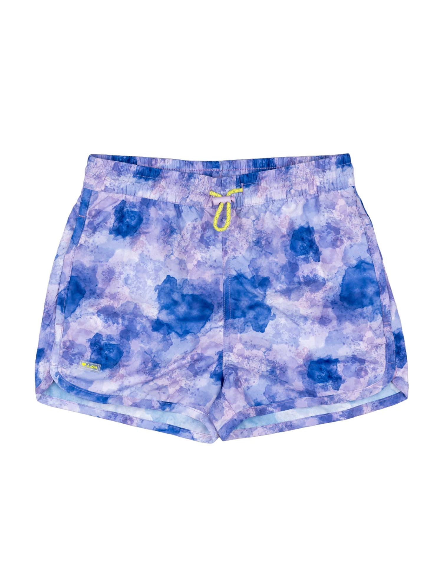 Shorts Viola Losan