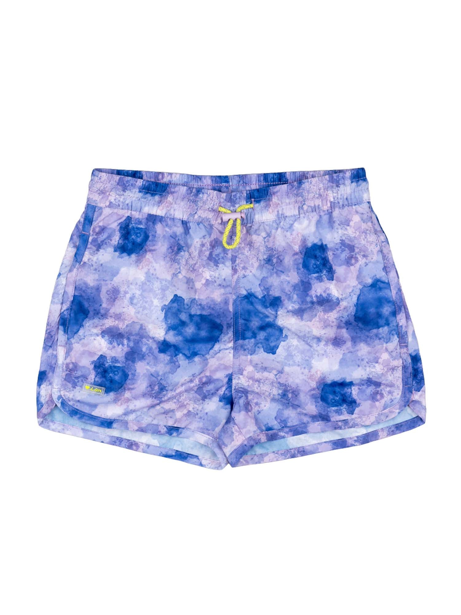 Shorts Viola Losan