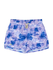 Shorts Viola Losan