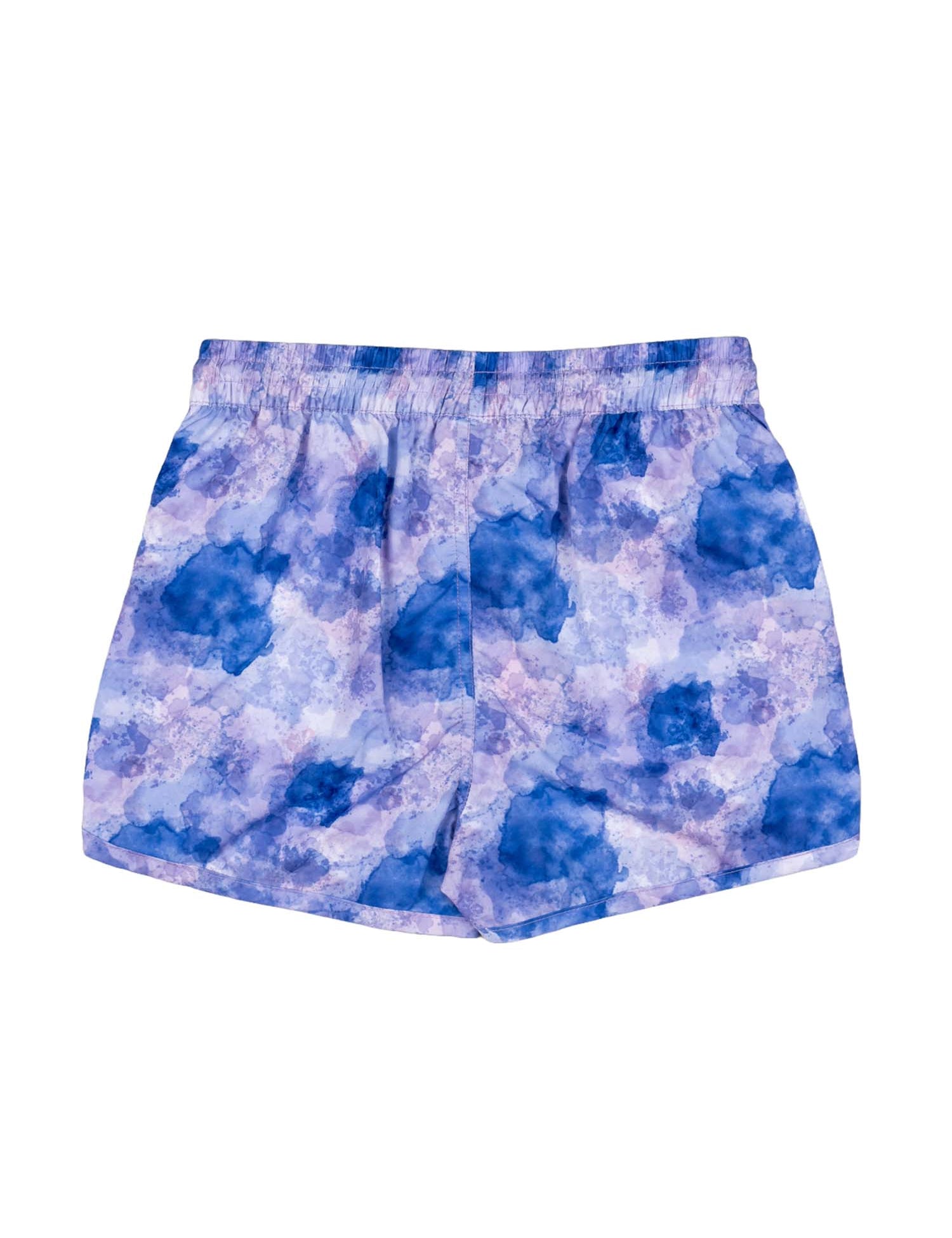 Shorts Viola Losan