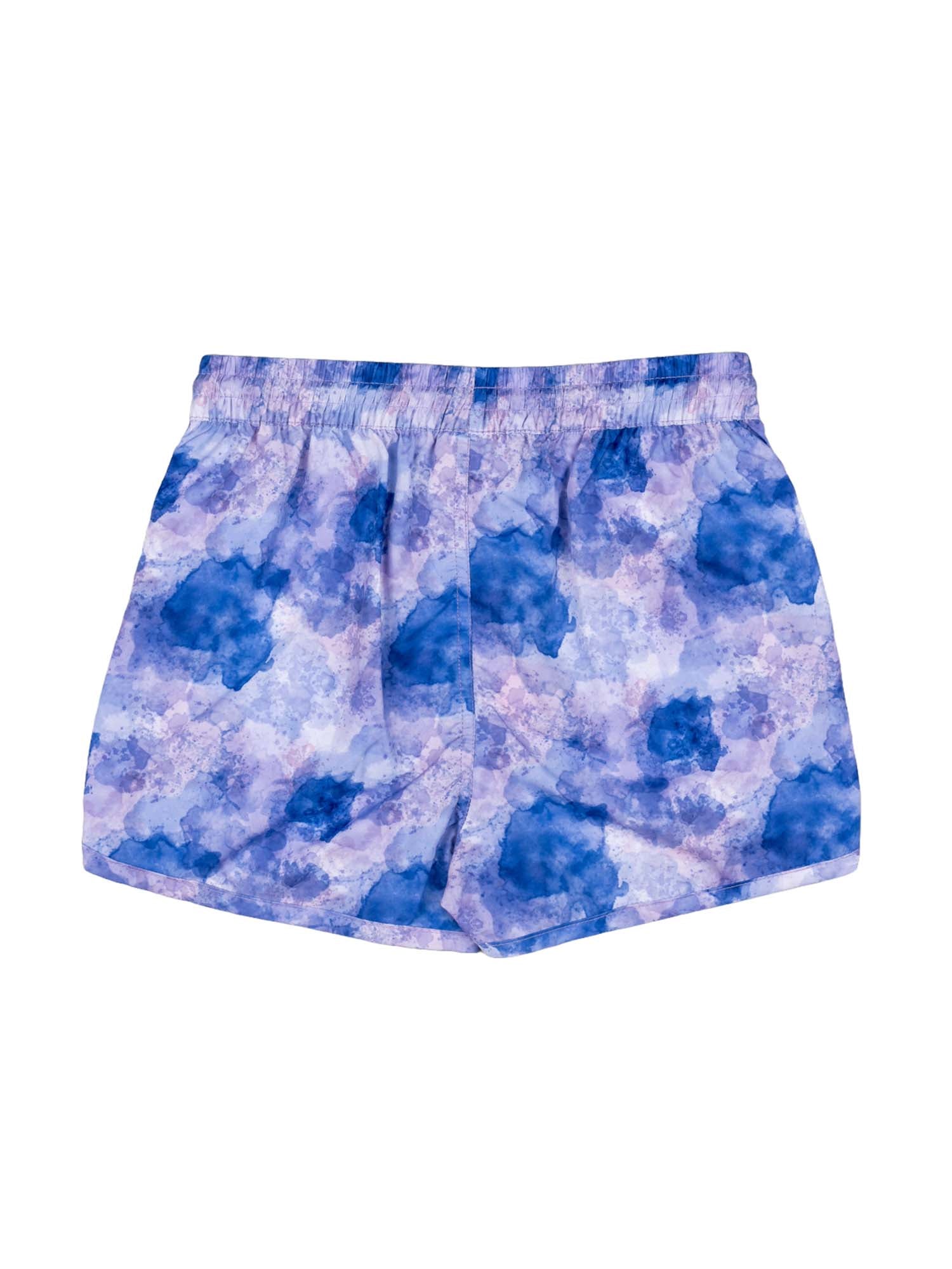Shorts Viola Losan