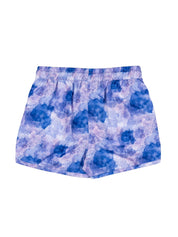 Shorts Viola Losan