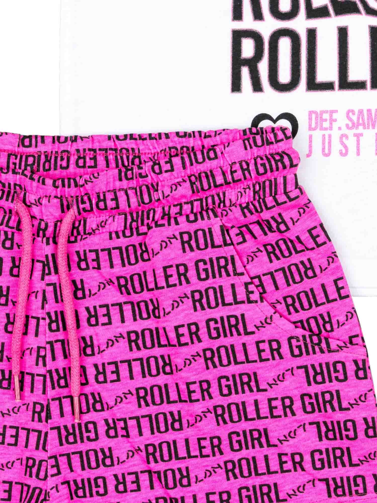 Completi Bianco Losan