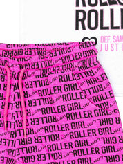 Completi Bianco Losan