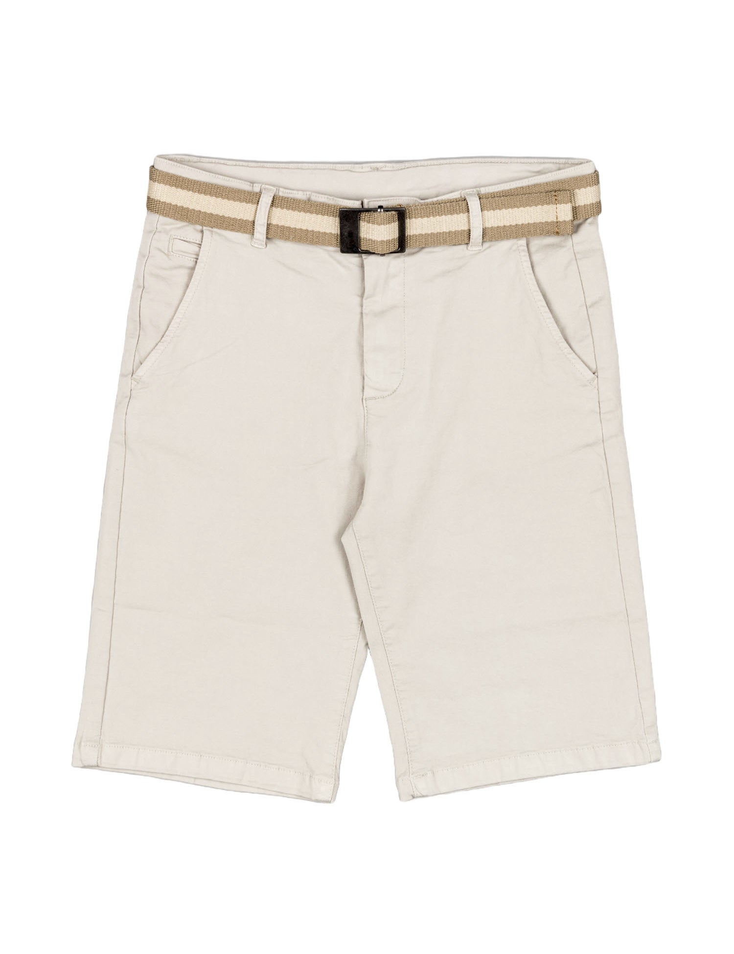 Bermuda Grigio Losan