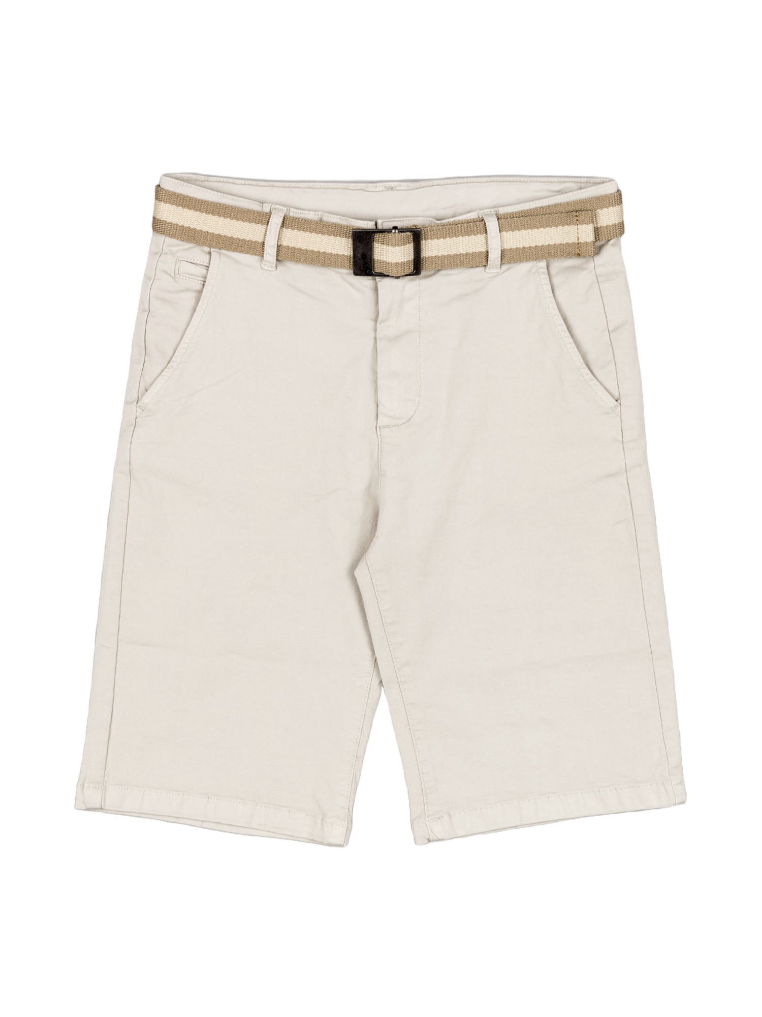 Bermuda Grigio Losan