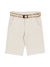 Bermuda Grigio Losan