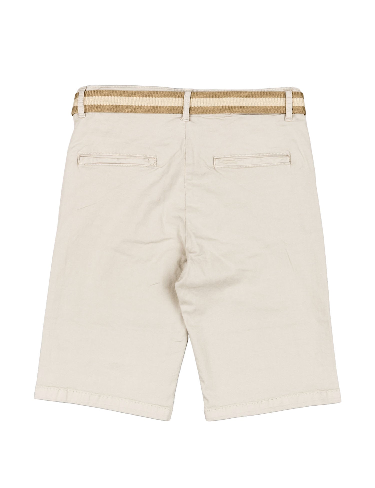 Bermuda Grigio Losan