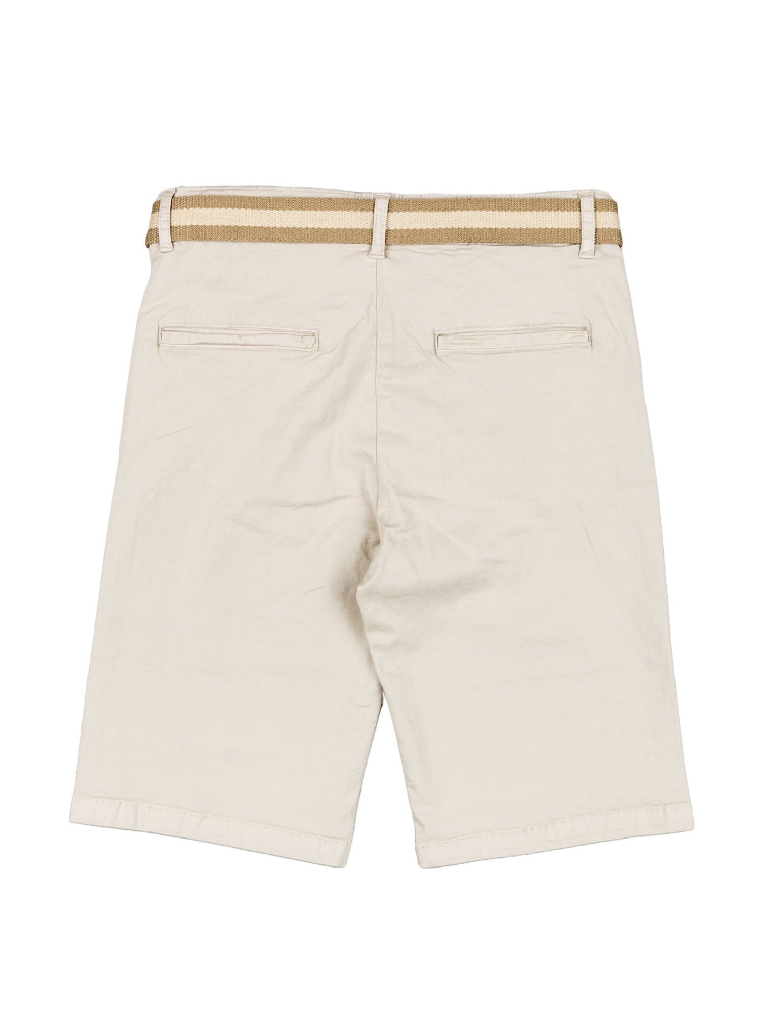 Bermuda Grigio Losan