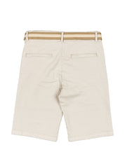 Bermuda Grigio Losan