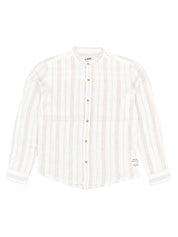 Camicie Bianco Losan