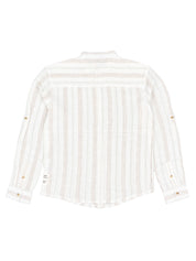 Camicie Bianco Losan