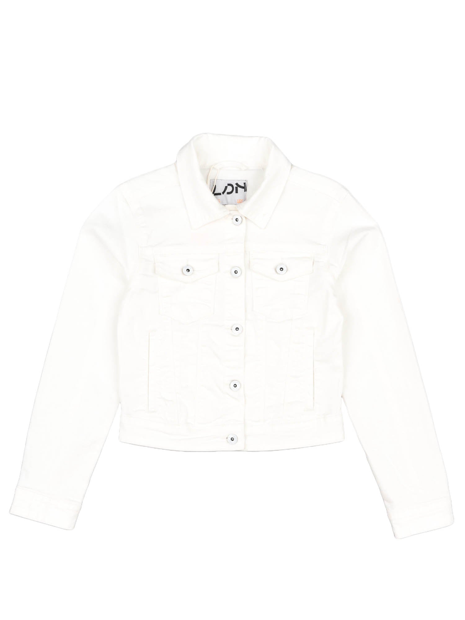 Giacche Avorio Losan