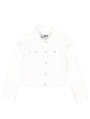 Giacche Avorio Losan