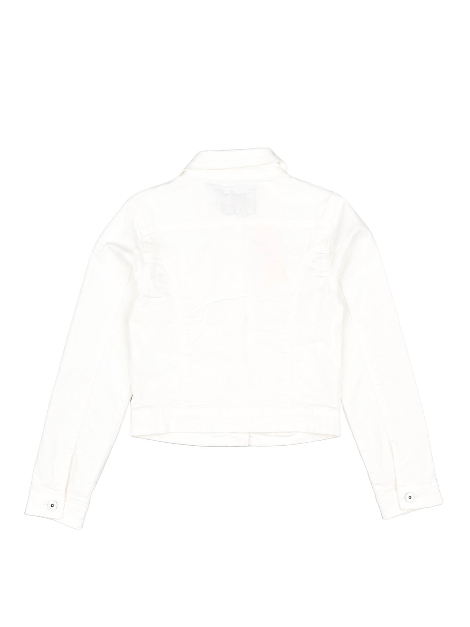 Giacche Avorio Losan