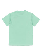 T-shirt Verde Losan
