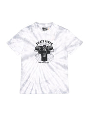 T-shirt Bianco Losan