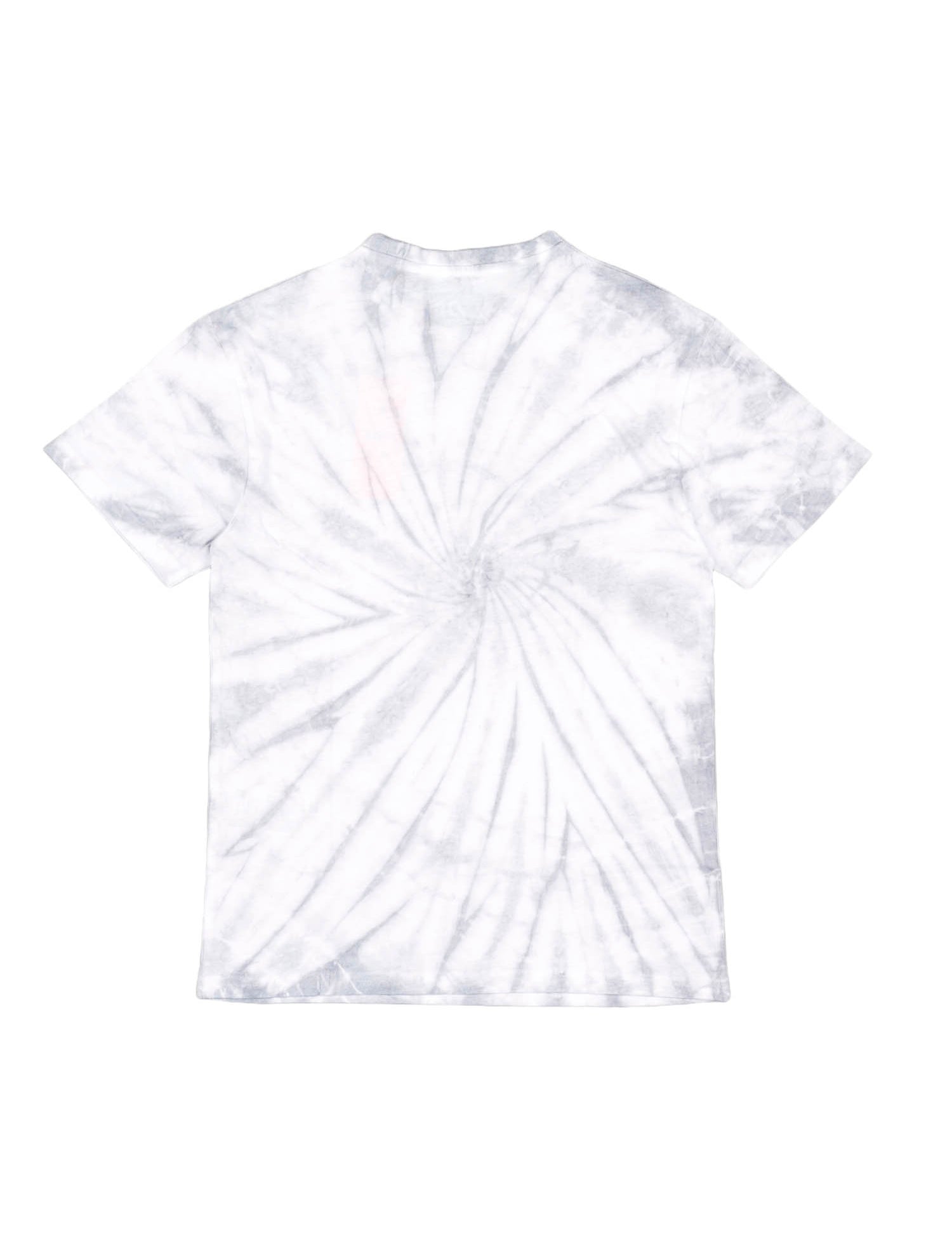 T-shirt Bianco Losan