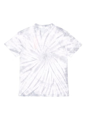 T-shirt Bianco Losan