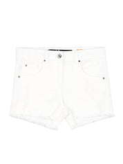 Shorts Bianco Losan