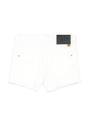 Shorts Bianco Losan