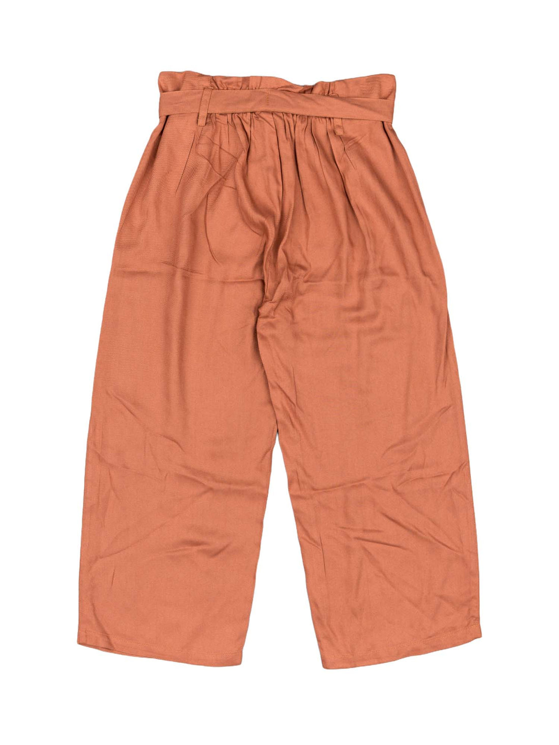 Pantaloni Arancio Losan