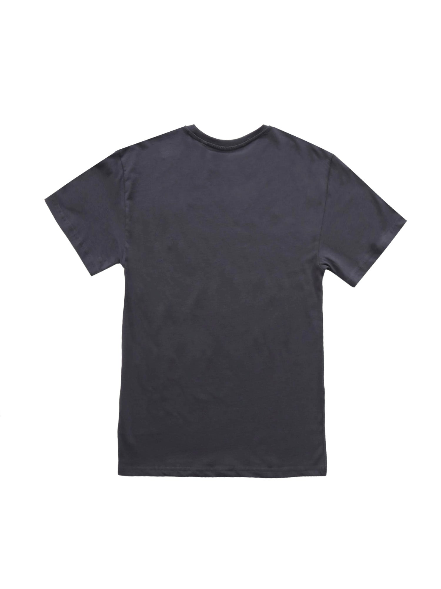 T-shirt Grigio Losan