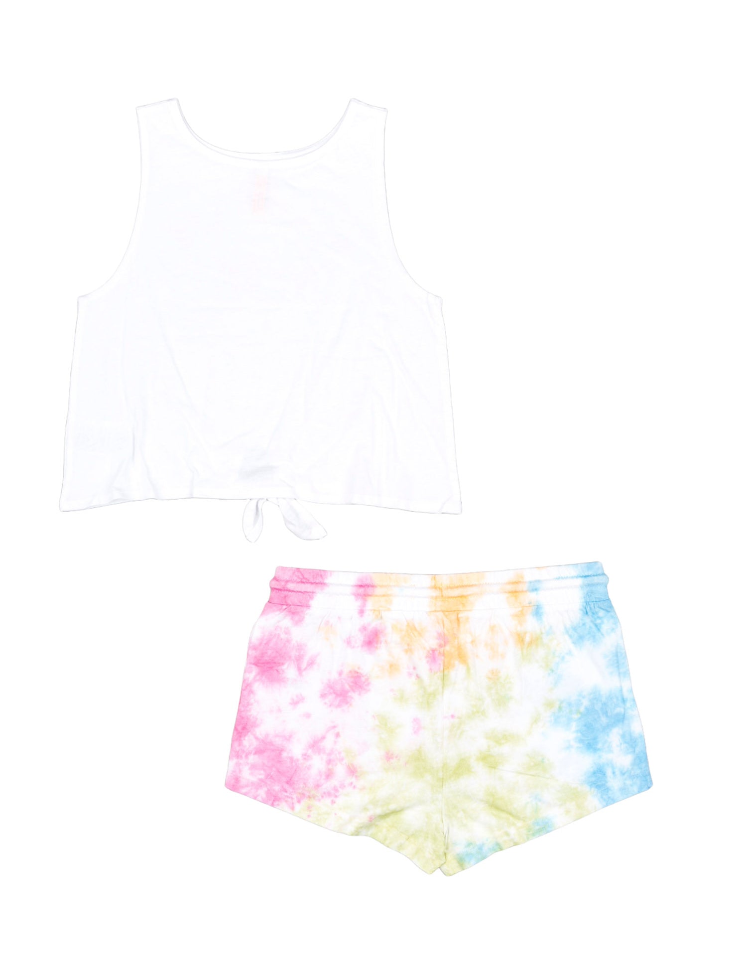 Completi Multicolore Losan