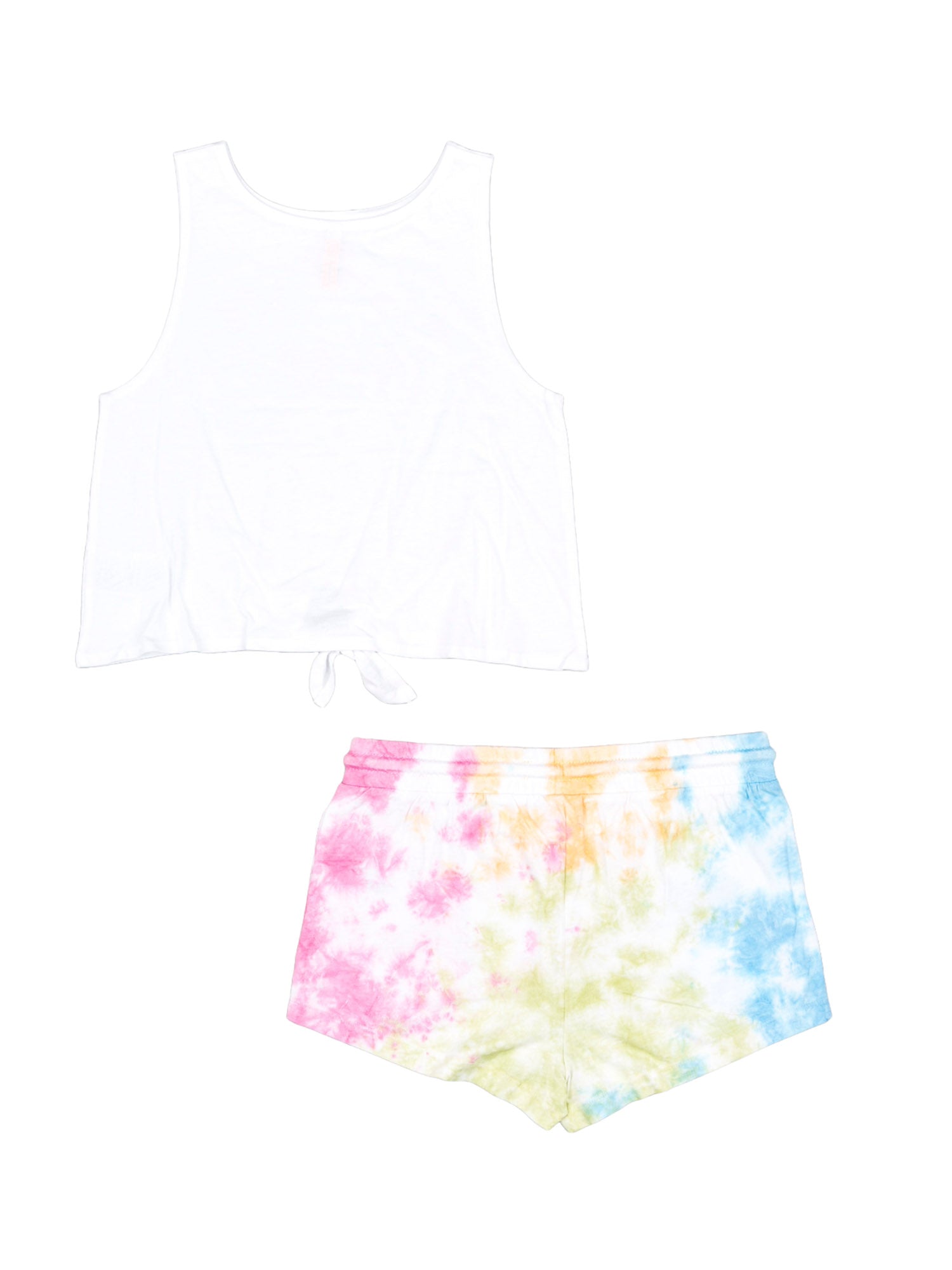 Completi Multicolore Losan