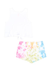 Completi Multicolore Losan