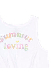 Completi Multicolore Losan