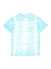 T-shirt Turchese Losan