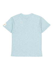 T-shirt Celeste Losan