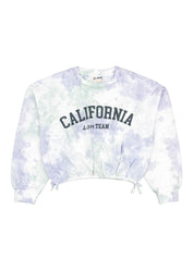 Felpe Multicolore Losan