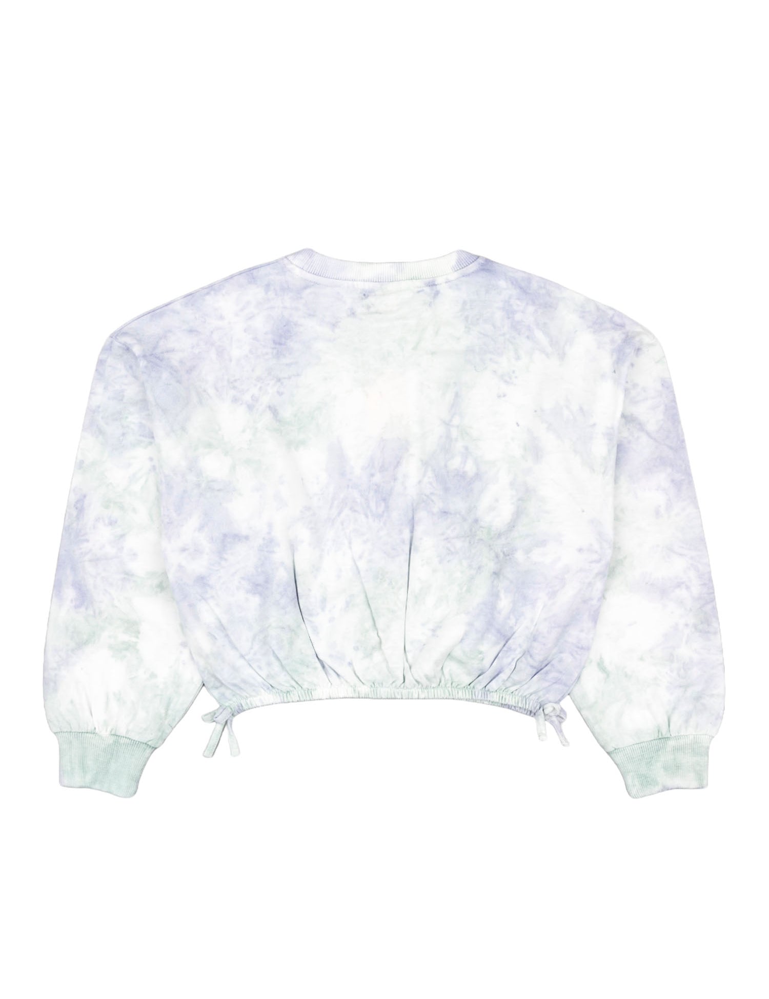 Felpe Multicolore Losan