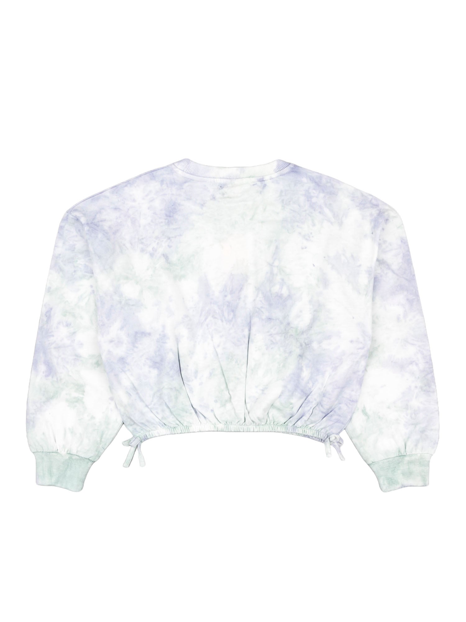 Felpe Multicolore Losan