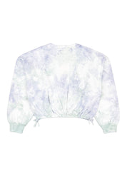 Felpe Multicolore Losan