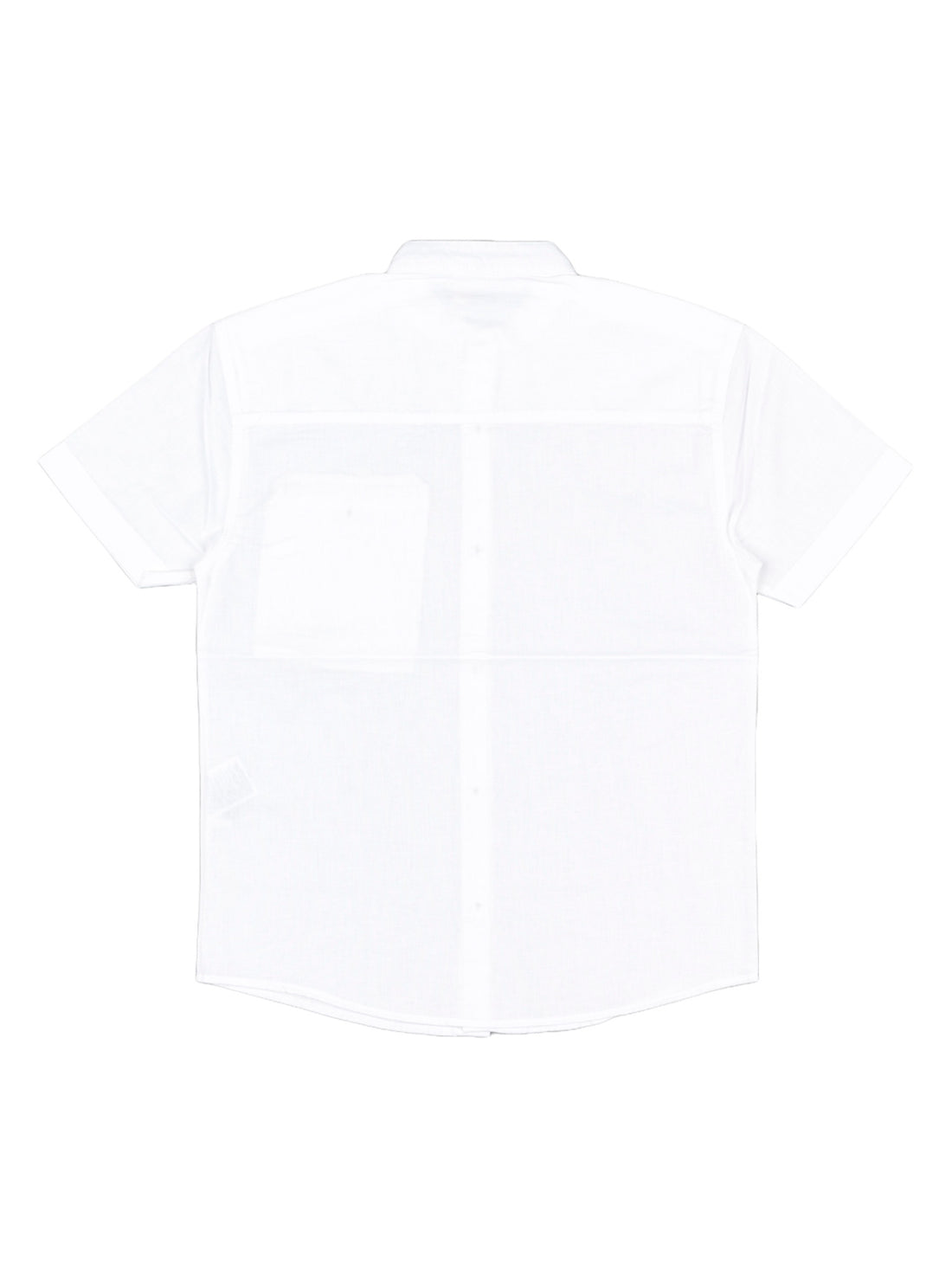 Camicie Bianco Losan