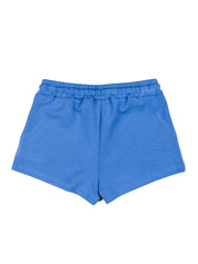 Shorts Blu Losan