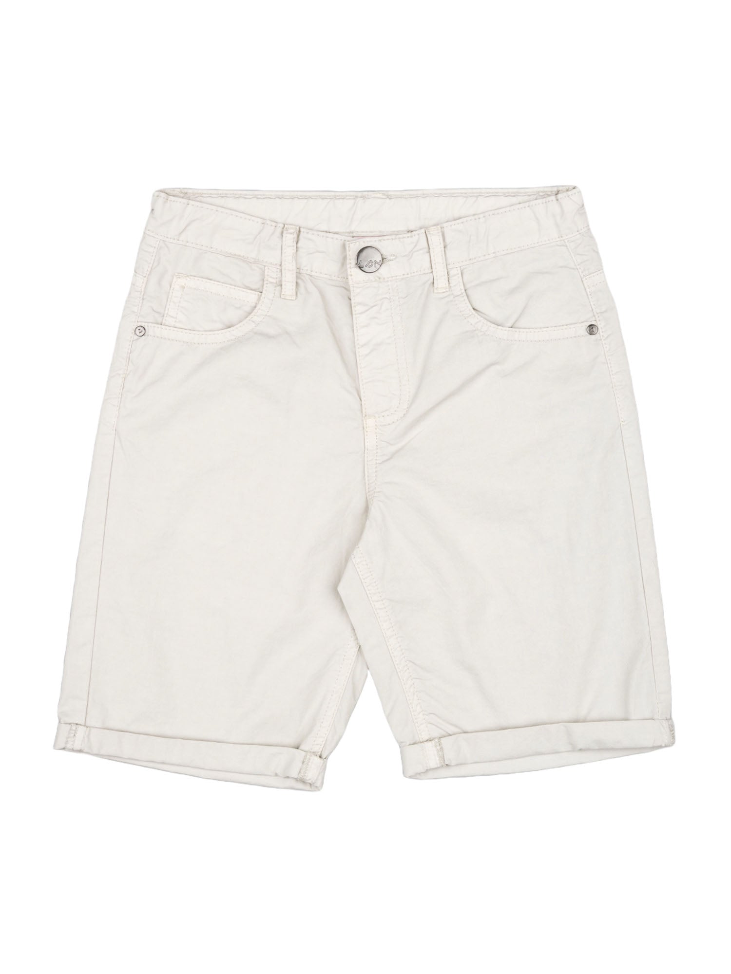 Bermuda Grigio Losan