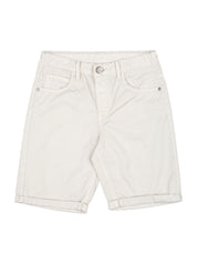 Bermuda Grigio Losan