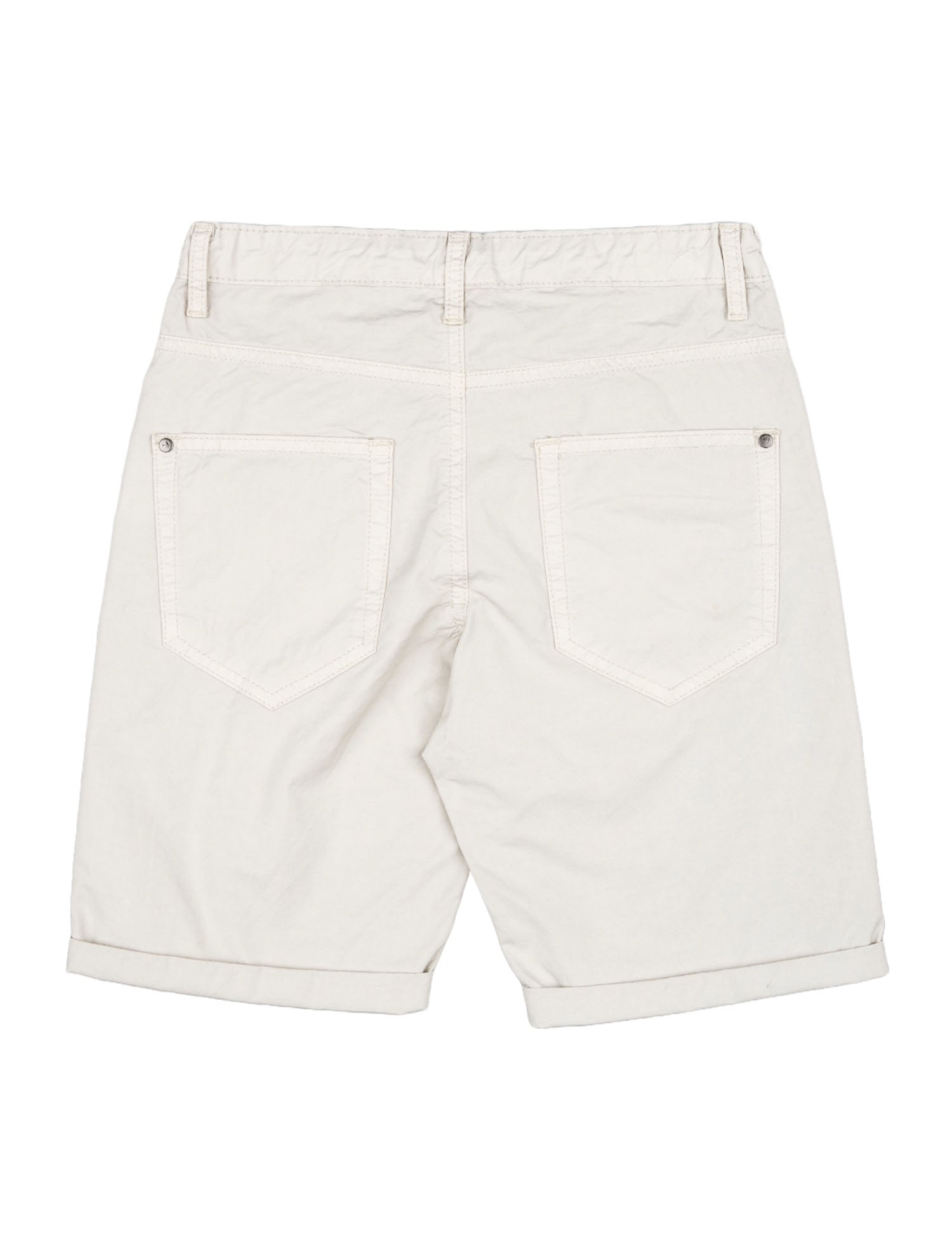 Bermuda Grigio Losan