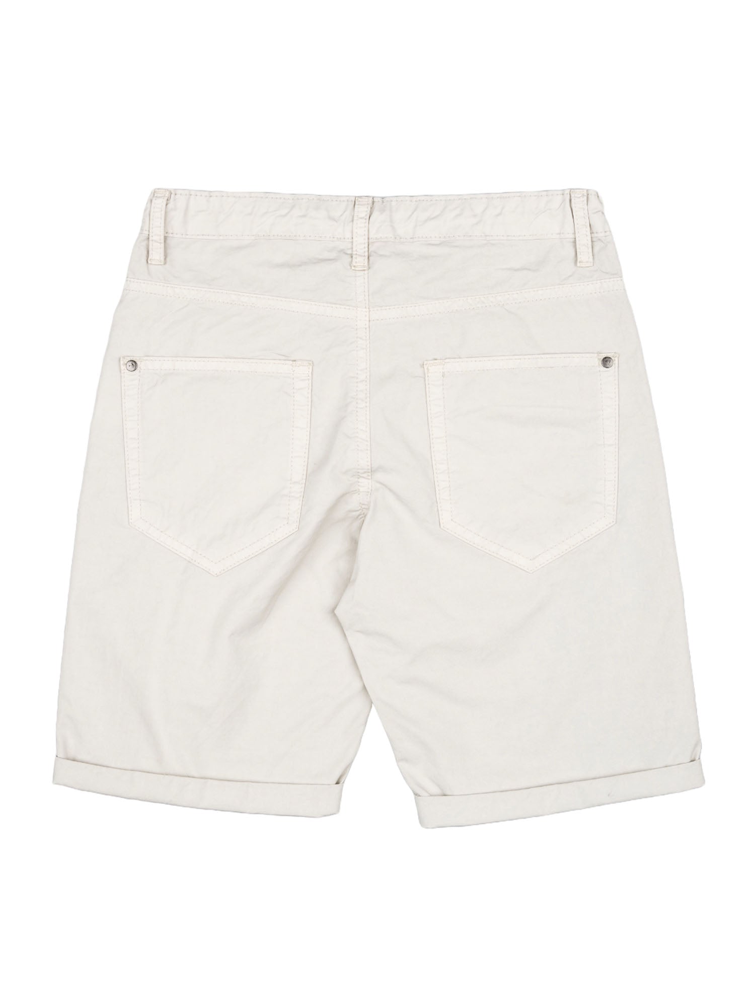 Bermuda Grigio Losan