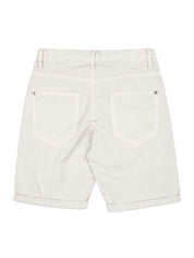 Bermuda Grigio Losan