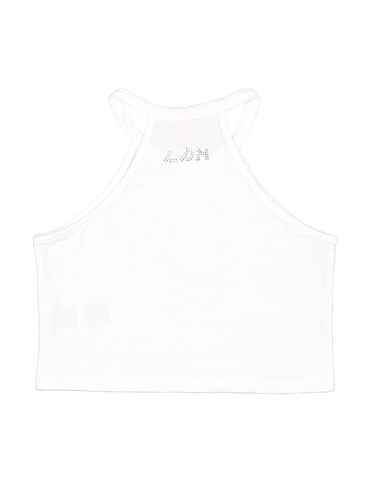 Canotte Bianco Losan