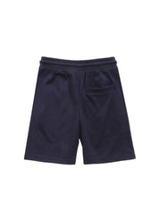 Shorts Blu Losan