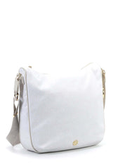 Borse a spalla Bianco Ynot