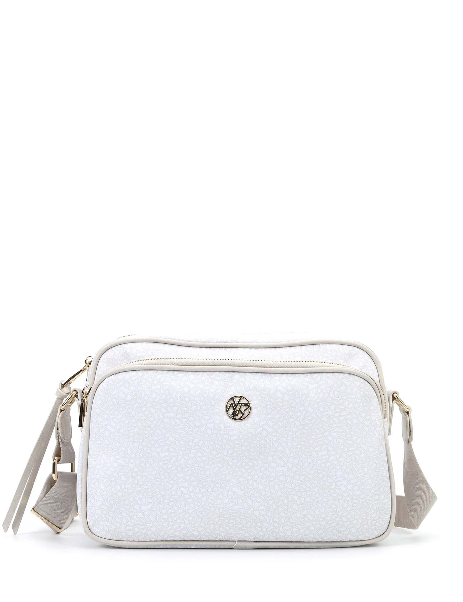 Tracolla Bianco Ynot